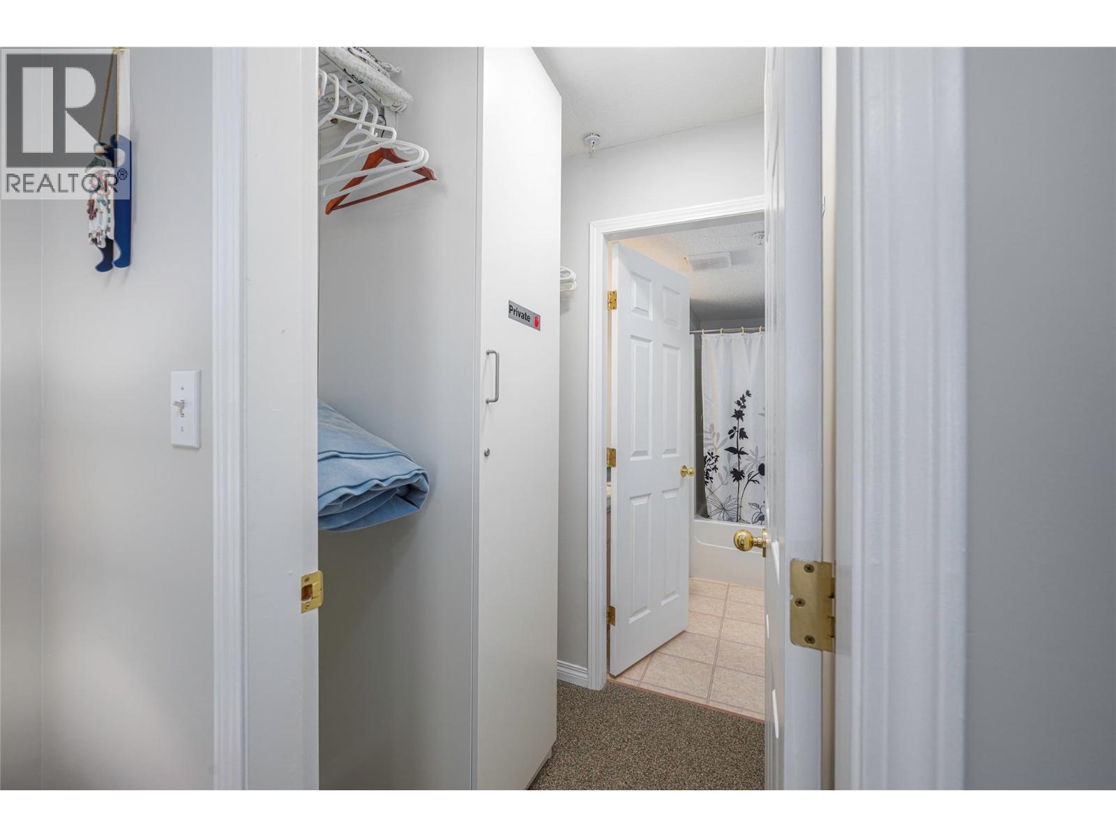 215 Kettle View Road Unit# 308, Big White, BC - Indoor