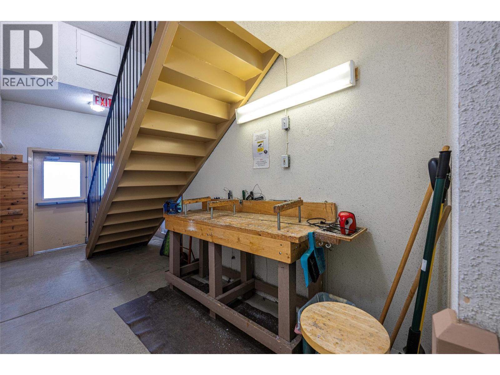 215 Kettle View Road Unit# 308, Big White, BC - Photo Showing Other Room