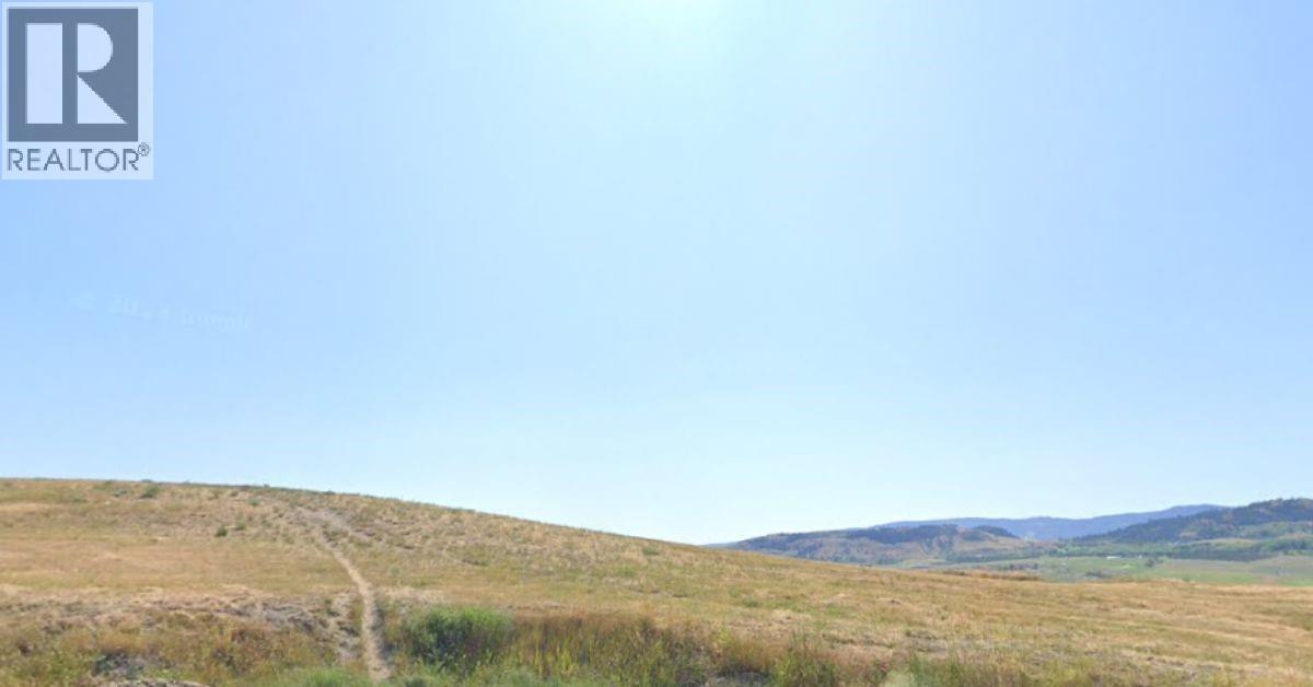 7001 & 6901 Lakeridge & Amber Drive, Vernon, BC