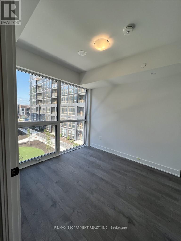 340 - 2343 Khalsa Gate, Oakville, ON - Indoor Photo Showing Other Room