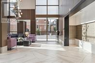 340 - 2343 Khalsa Gate, Oakville, ON - Indoor Photo Showing Other Room