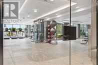 340 - 2343 Khalsa Gate, Oakville, ON - Indoor