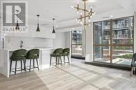 340 - 2343 Khalsa Gate, Oakville, ON - Indoor