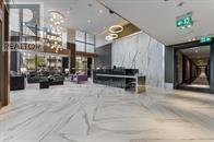 340 - 2343 Khalsa Gate, Oakville, ON - Photo Showing Other Room