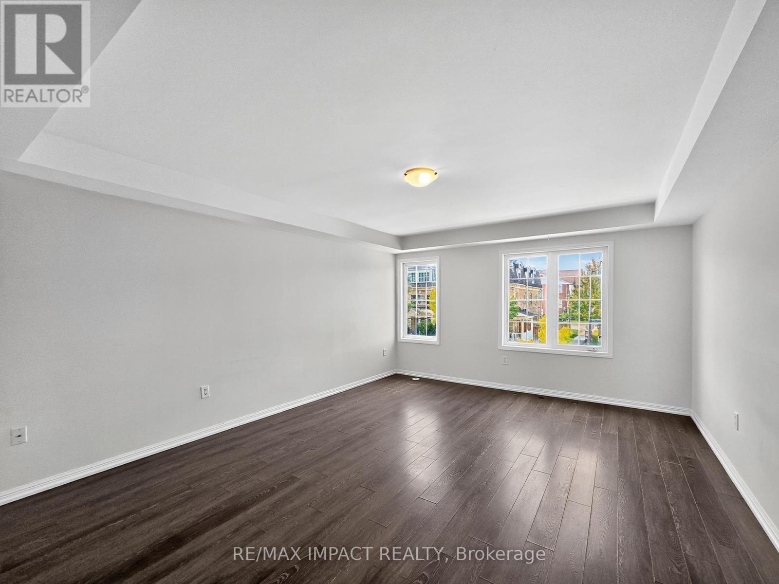 232 Rouge River Drive, Toronto (Rouge), ON - Indoor Photo Showing Other Room