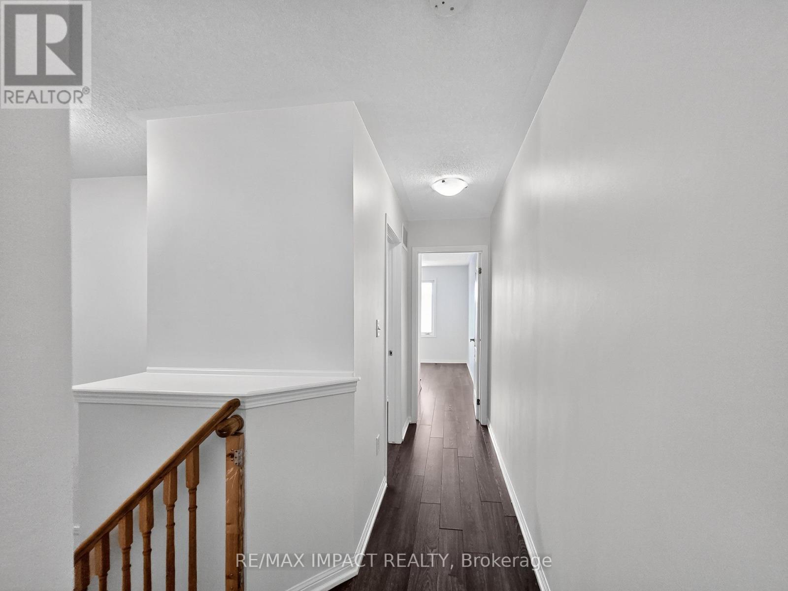232 Rouge River Drive, Toronto (Rouge), ON - Indoor Photo Showing Other Room