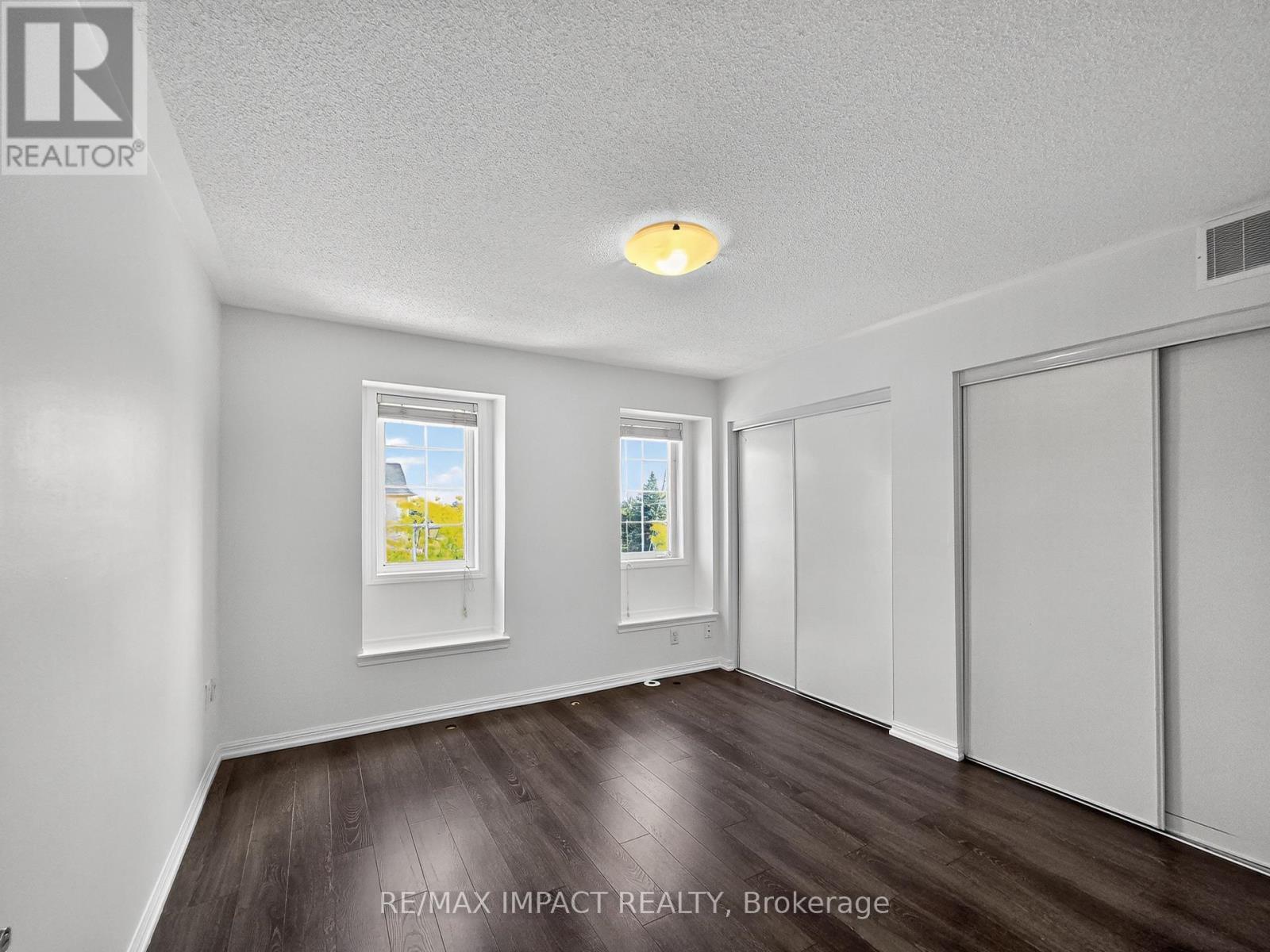 232 Rouge River Drive, Toronto (Rouge), ON - Indoor Photo Showing Other Room