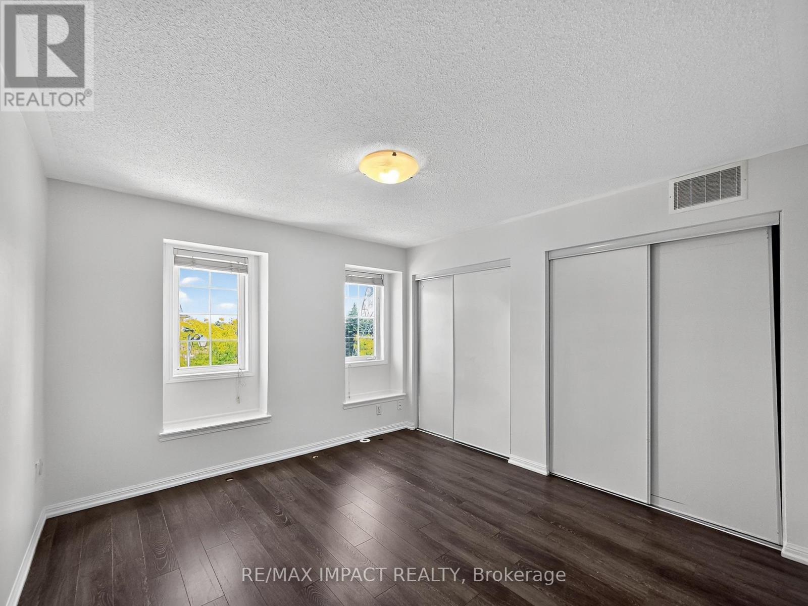 232 Rouge River Drive, Toronto (Rouge), ON - Indoor Photo Showing Other Room