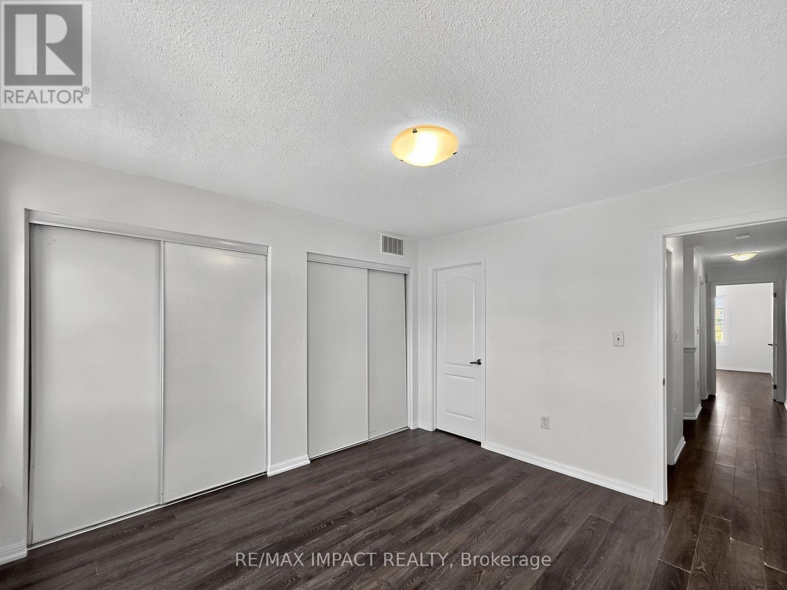 232 Rouge River Drive, Toronto (Rouge), ON - Indoor Photo Showing Other Room