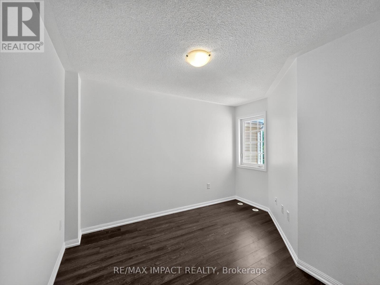 232 Rouge River Drive, Toronto (Rouge), ON - Indoor Photo Showing Other Room