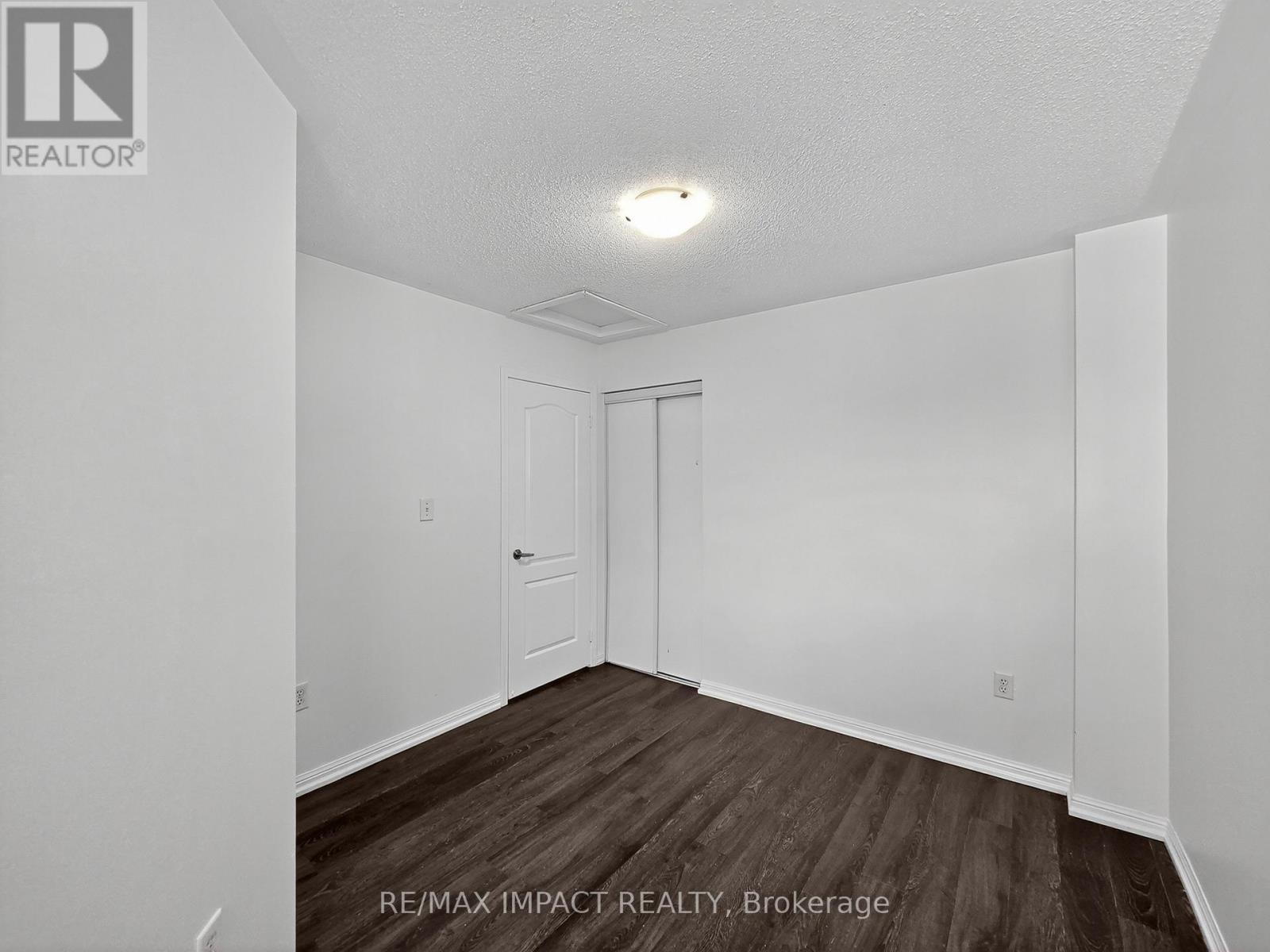 232 Rouge River Drive, Toronto (Rouge), ON - Indoor Photo Showing Other Room