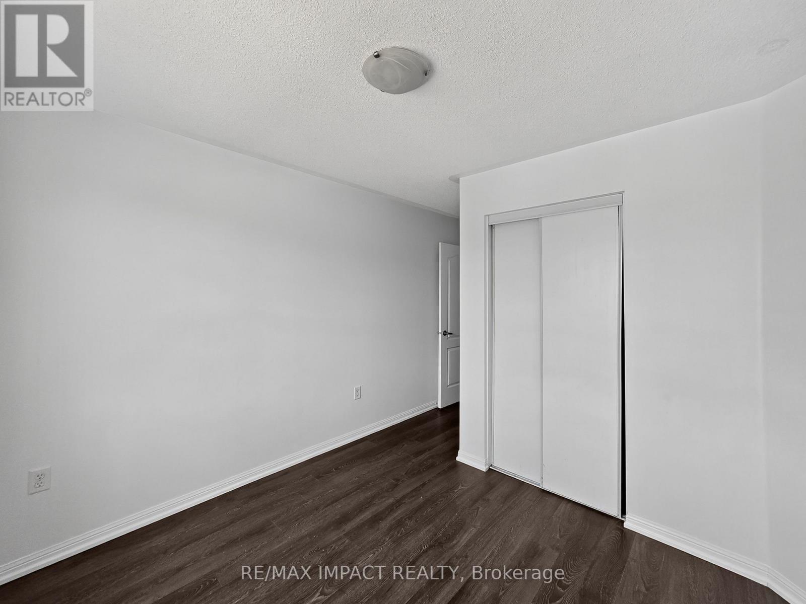 232 Rouge River Drive, Toronto (Rouge), ON - Indoor Photo Showing Other Room