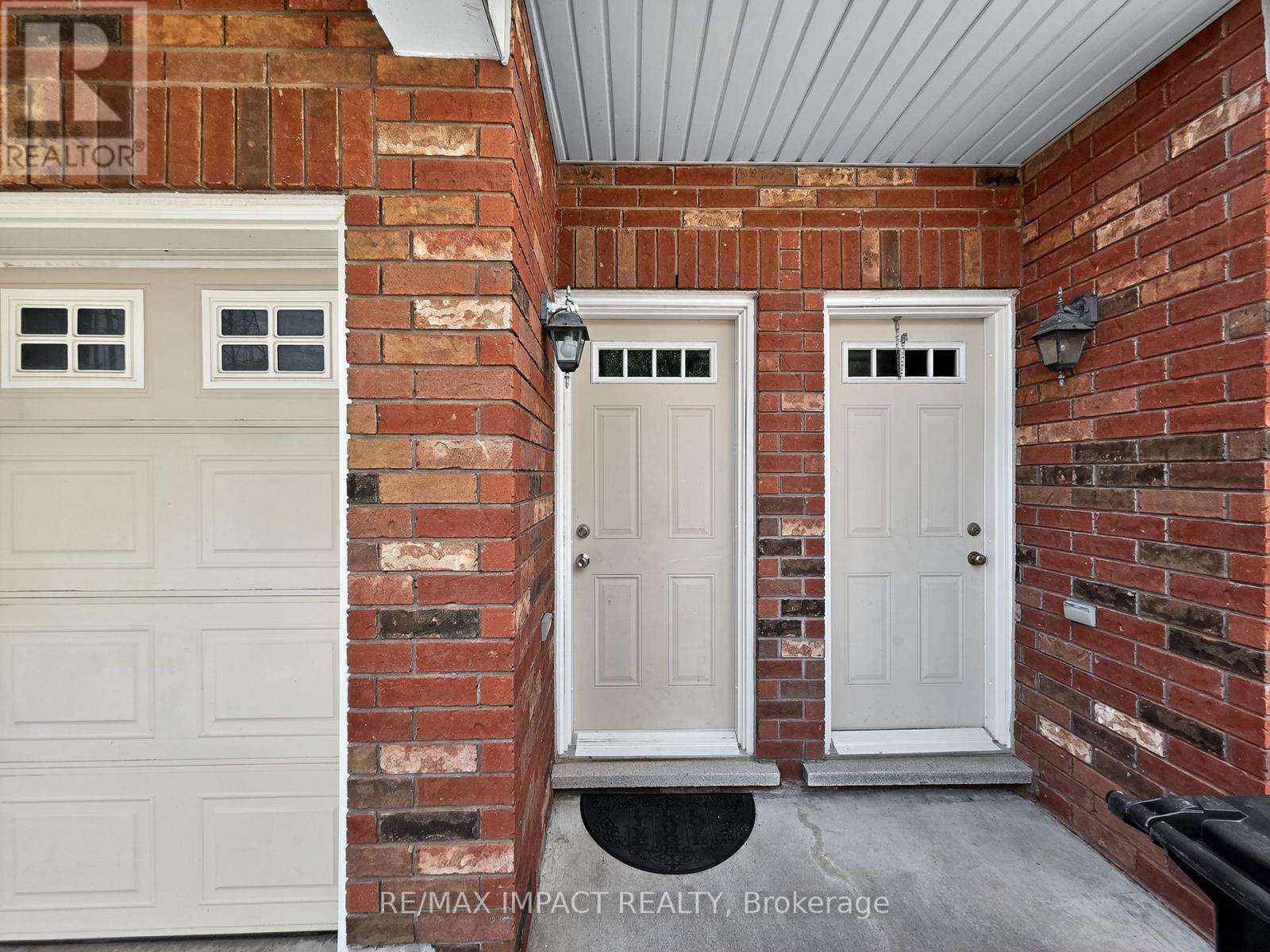 232 Rouge River Drive, Toronto (Rouge), ON - Outdoor With Exterior