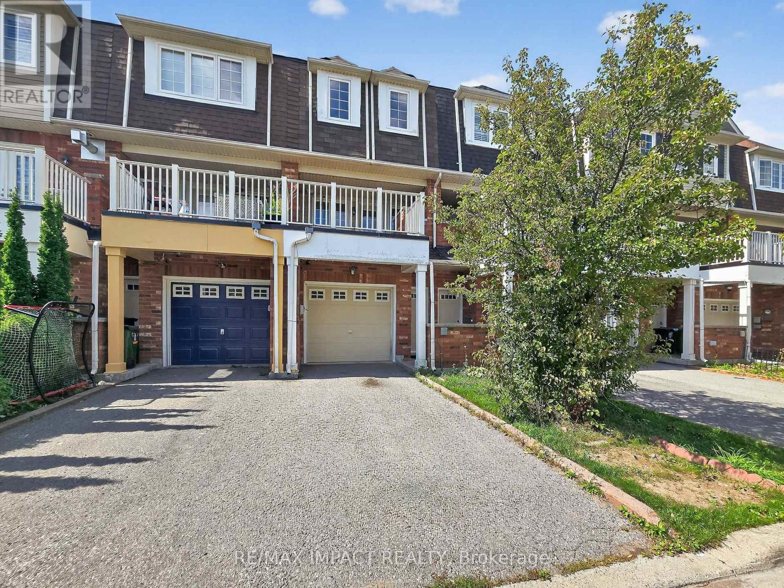232 Rouge River Drive, Toronto (Rouge), ON - Outdoor