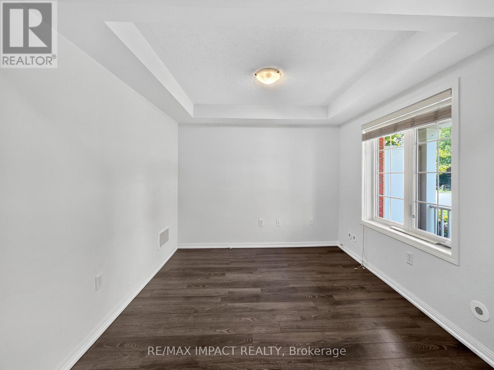 232 Rouge River Drive, Toronto (Rouge), ON - Indoor Photo Showing Other Room