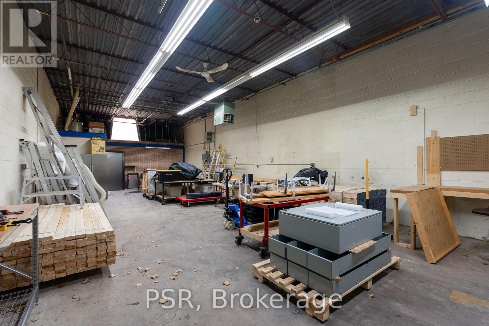 12 - 2 Marconi Court, Caledon, ON