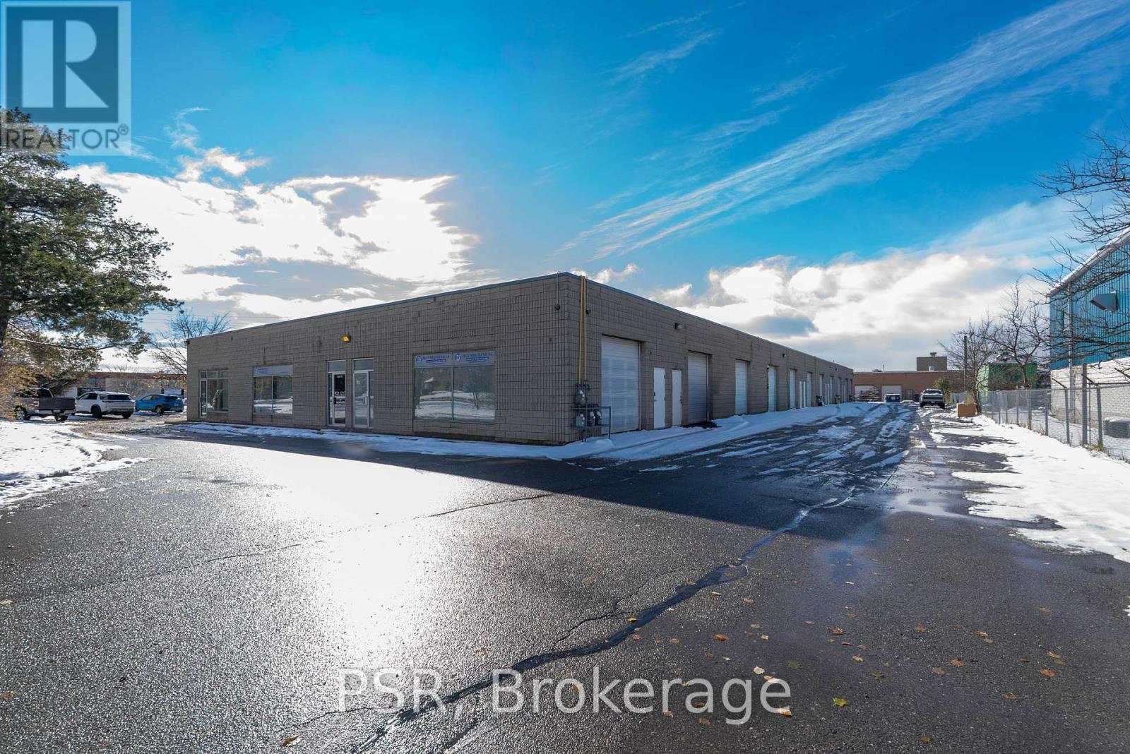 12 - 2 Marconi Court, Caledon, ON