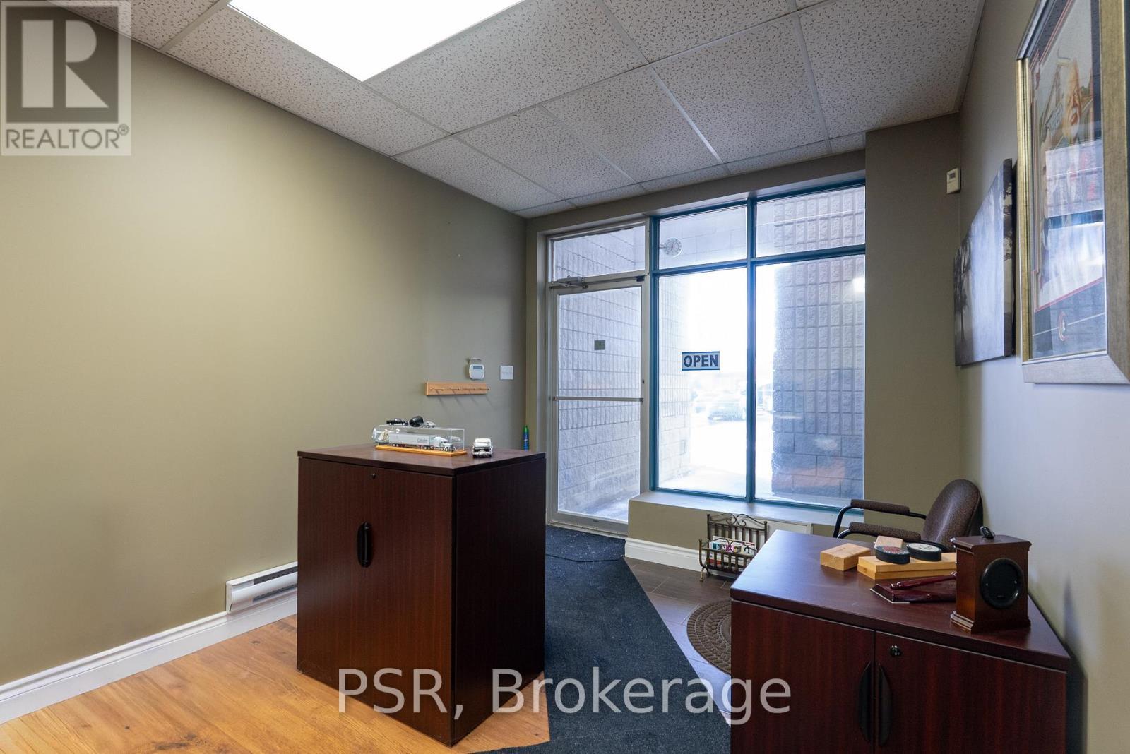 12 - 2 Marconi Court, Caledon, ON