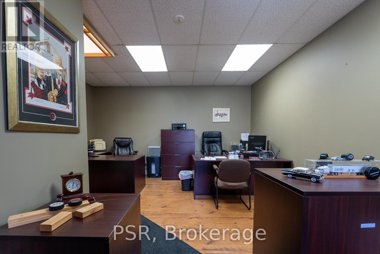 12 - 2 Marconi Court, Caledon, ON