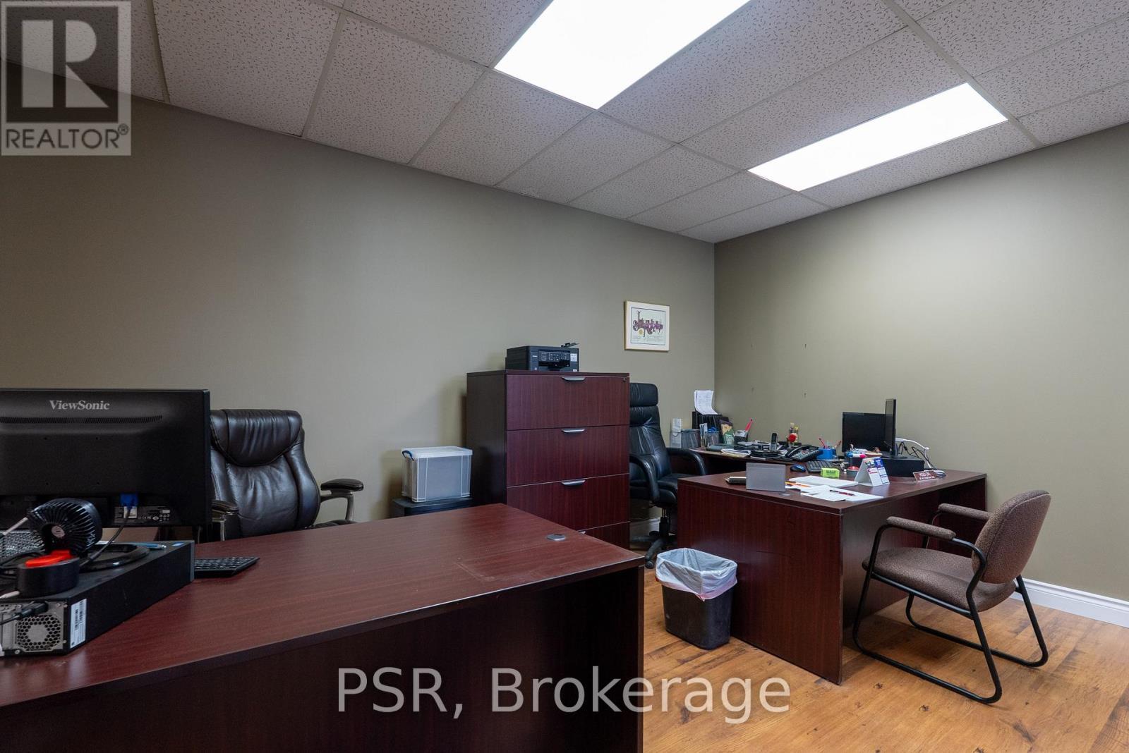 12 - 2 Marconi Court, Caledon, ON