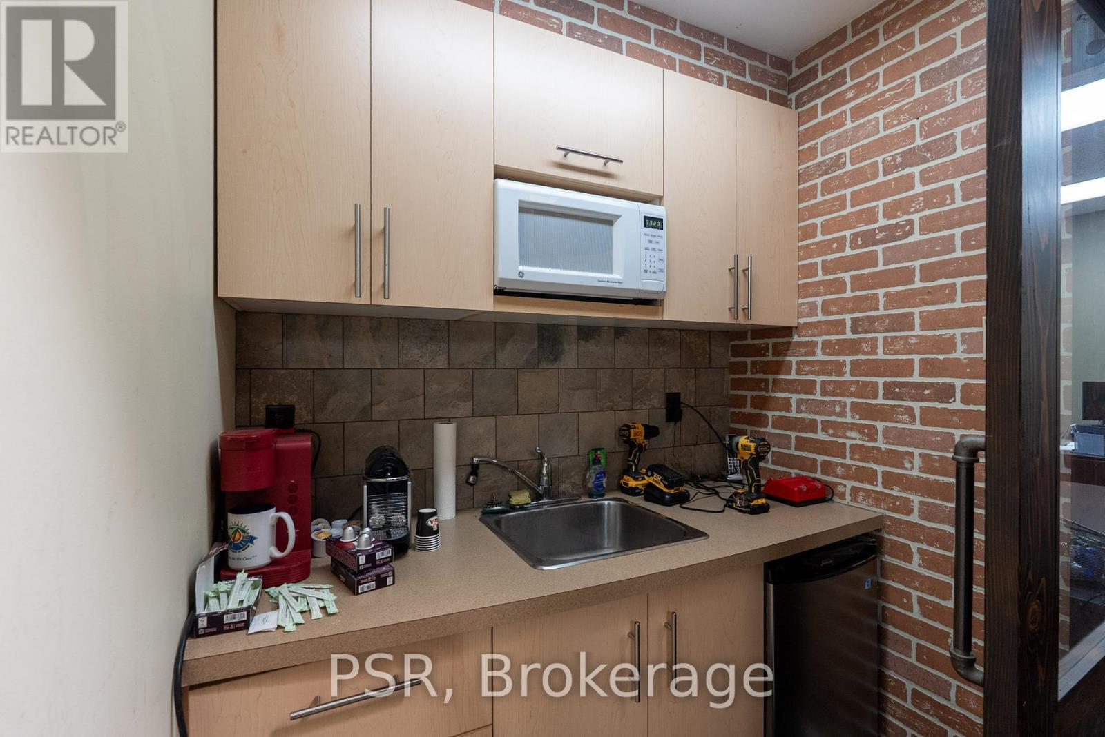 12 - 2 Marconi Court, Caledon, ON