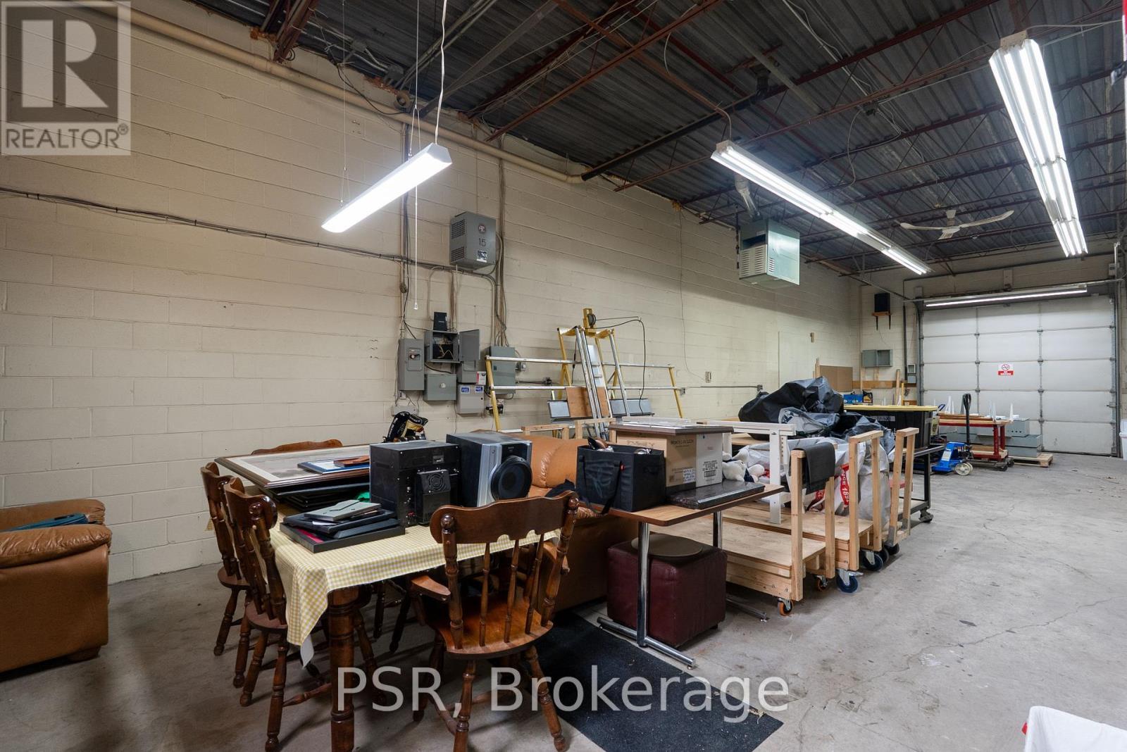 12 - 2 Marconi Court, Caledon, ON