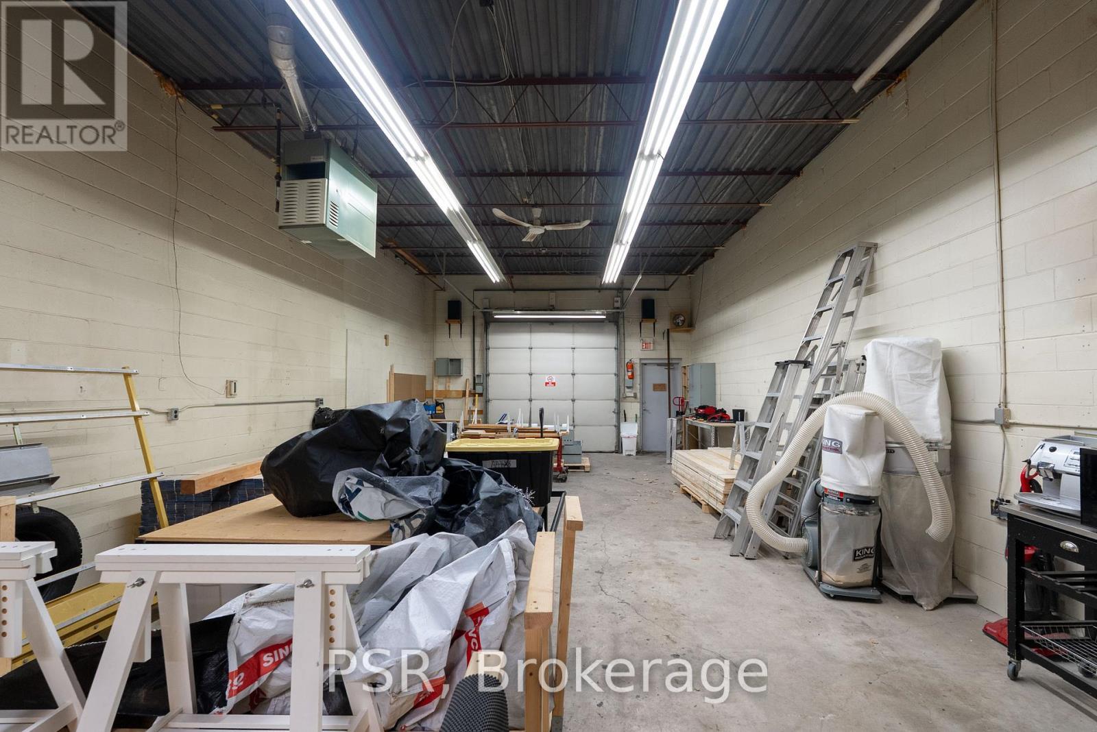 12 - 2 Marconi Court, Caledon, ON