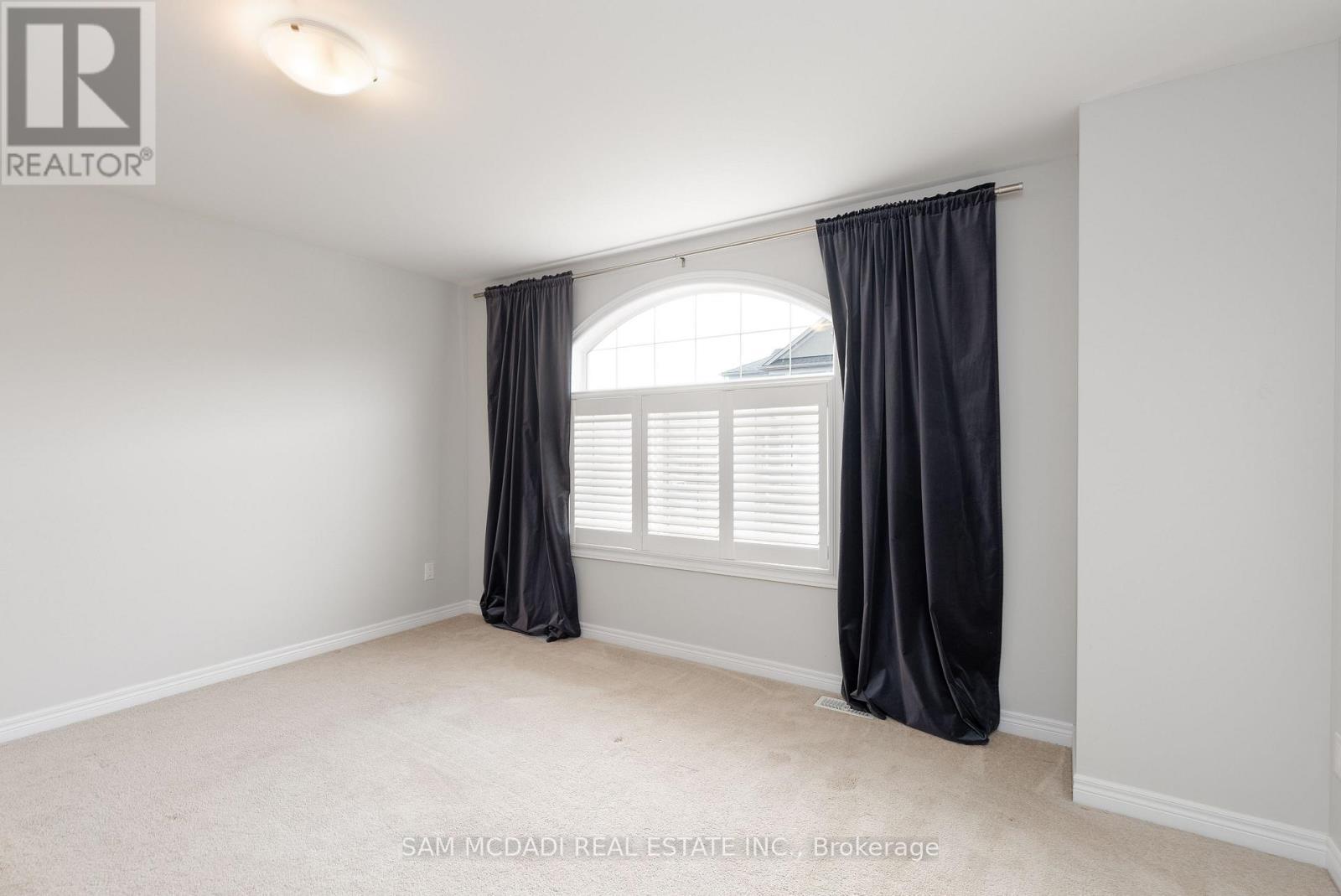 2314 Natasha Circle, Oakville, ON - Indoor