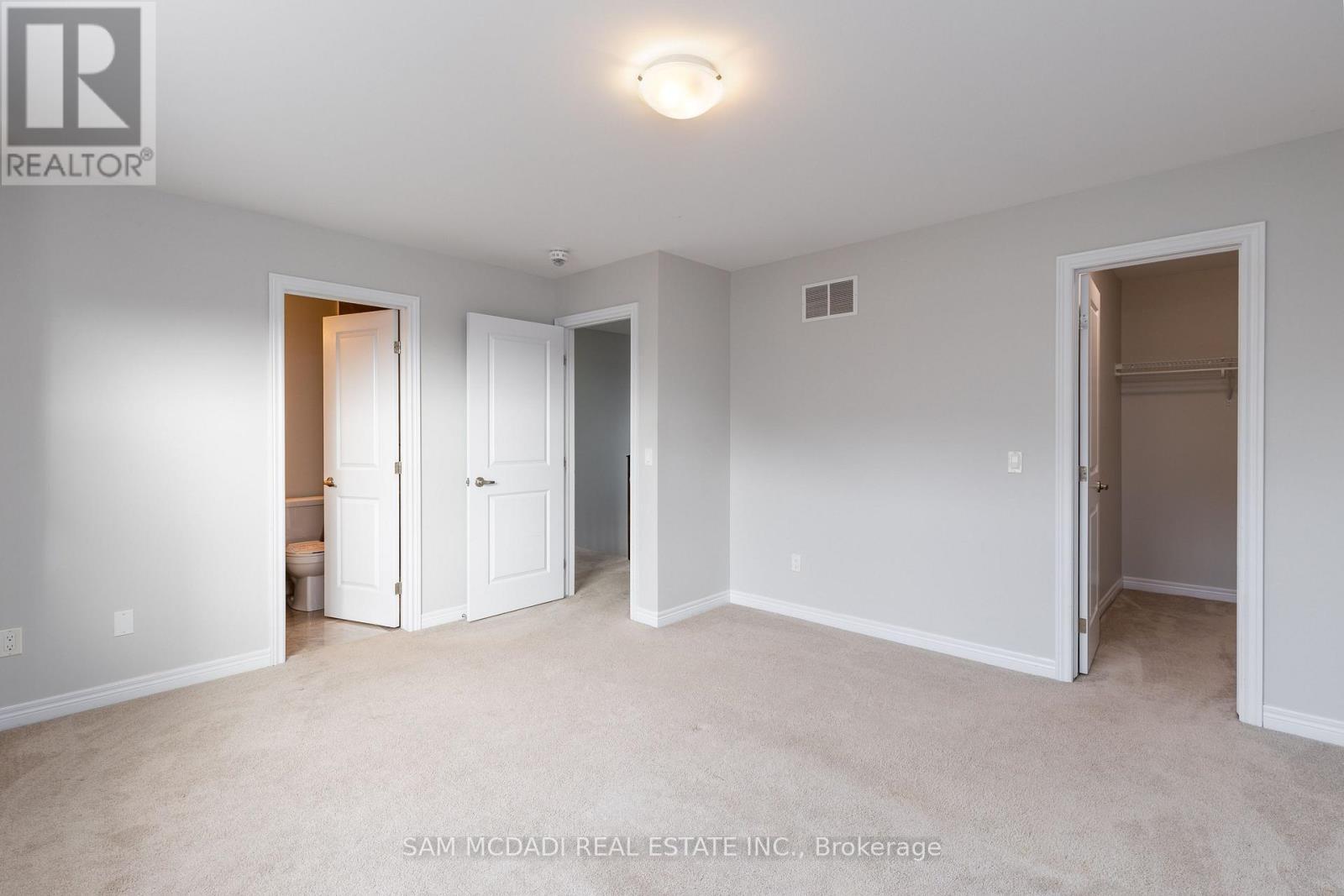 2314 Natasha Circle, Oakville, ON - Indoor Photo Showing Other Room