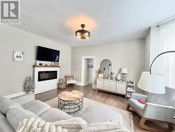 A - 448 SIMCOE STREET London East (East K), ON N6B 1K2