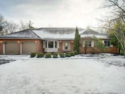 27 Monarch Drive Beaver Bank, NS B4E 3G7