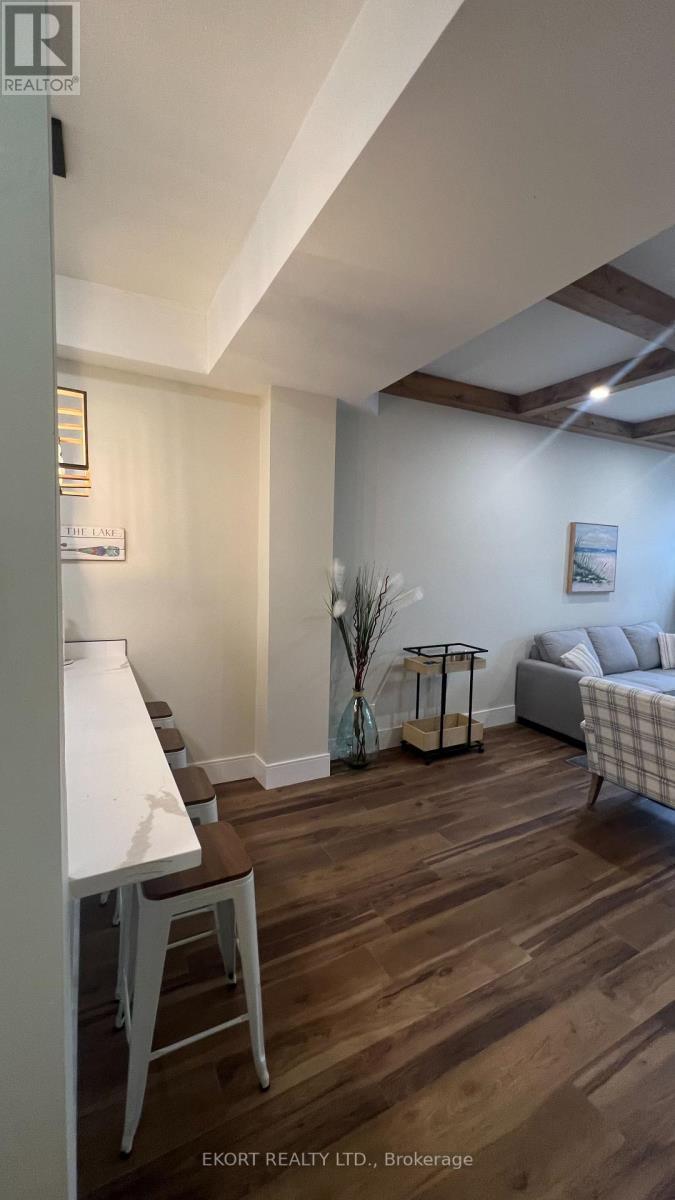 3 - 254 Main Street, Prince Edward County (Picton Ward), ON