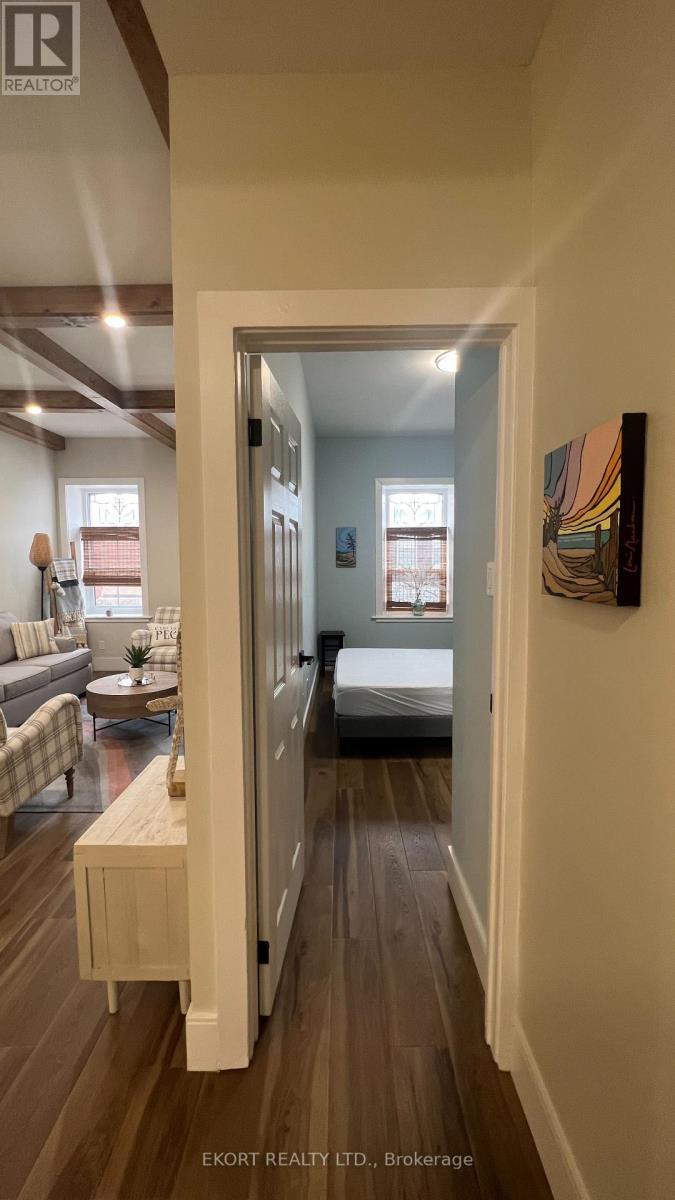 3 - 254 Main Street, Prince Edward County (Picton Ward), ON