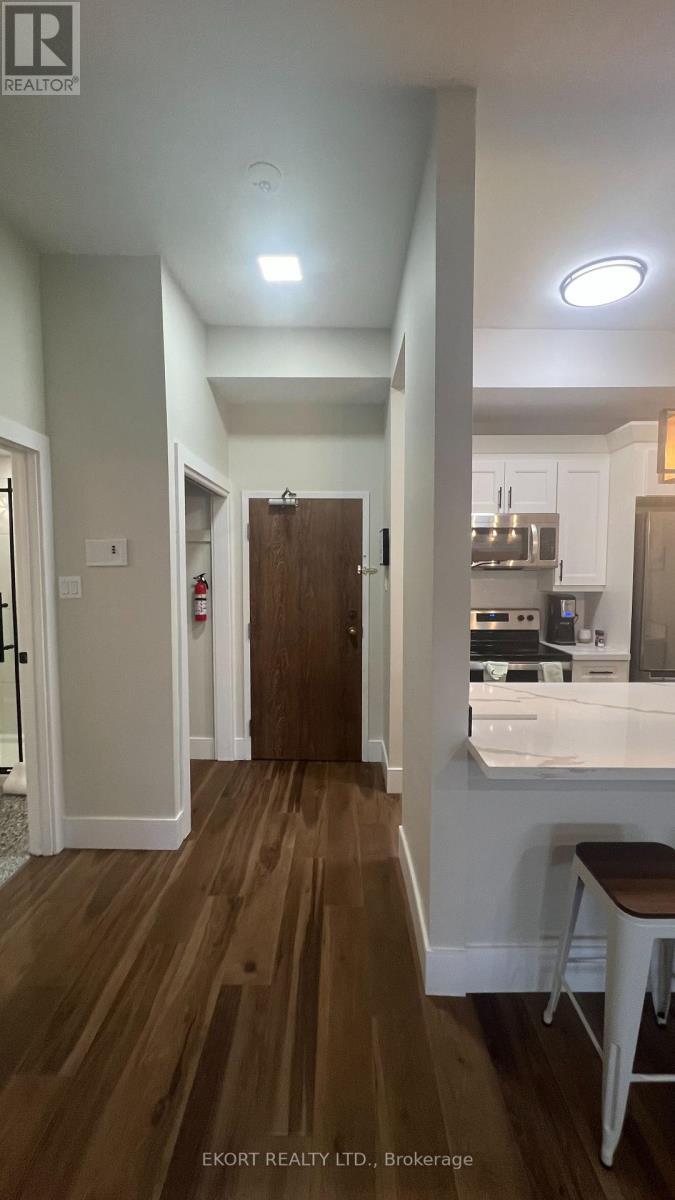 3 - 254 Main Street, Prince Edward County (Picton Ward), ON