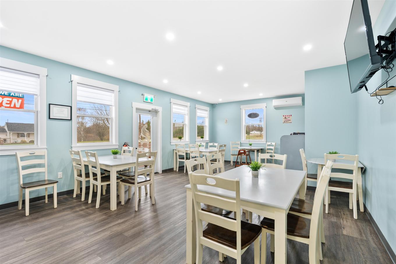 31376 Western Road, Richmond, PE