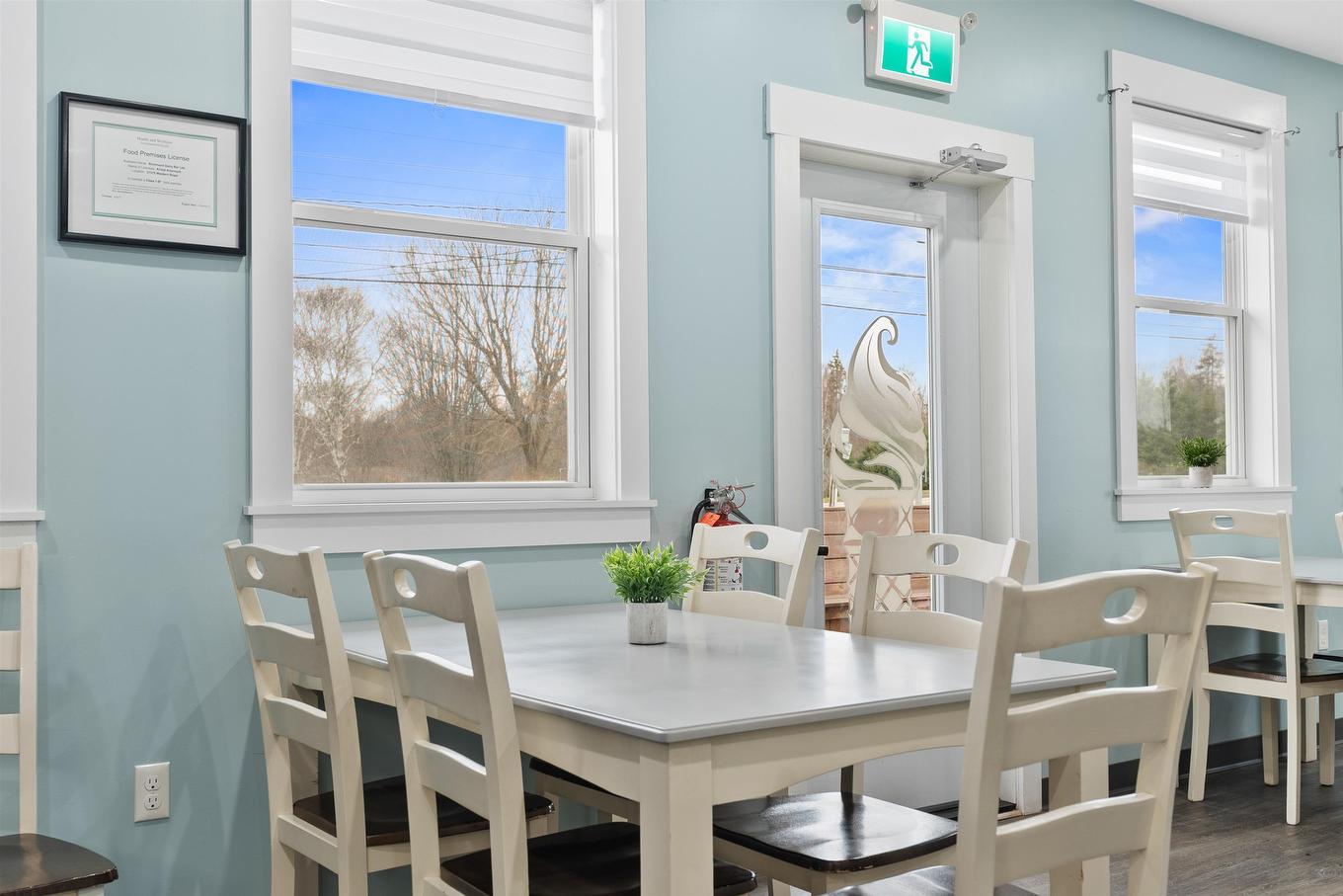 31376 Western Road, Richmond, PE