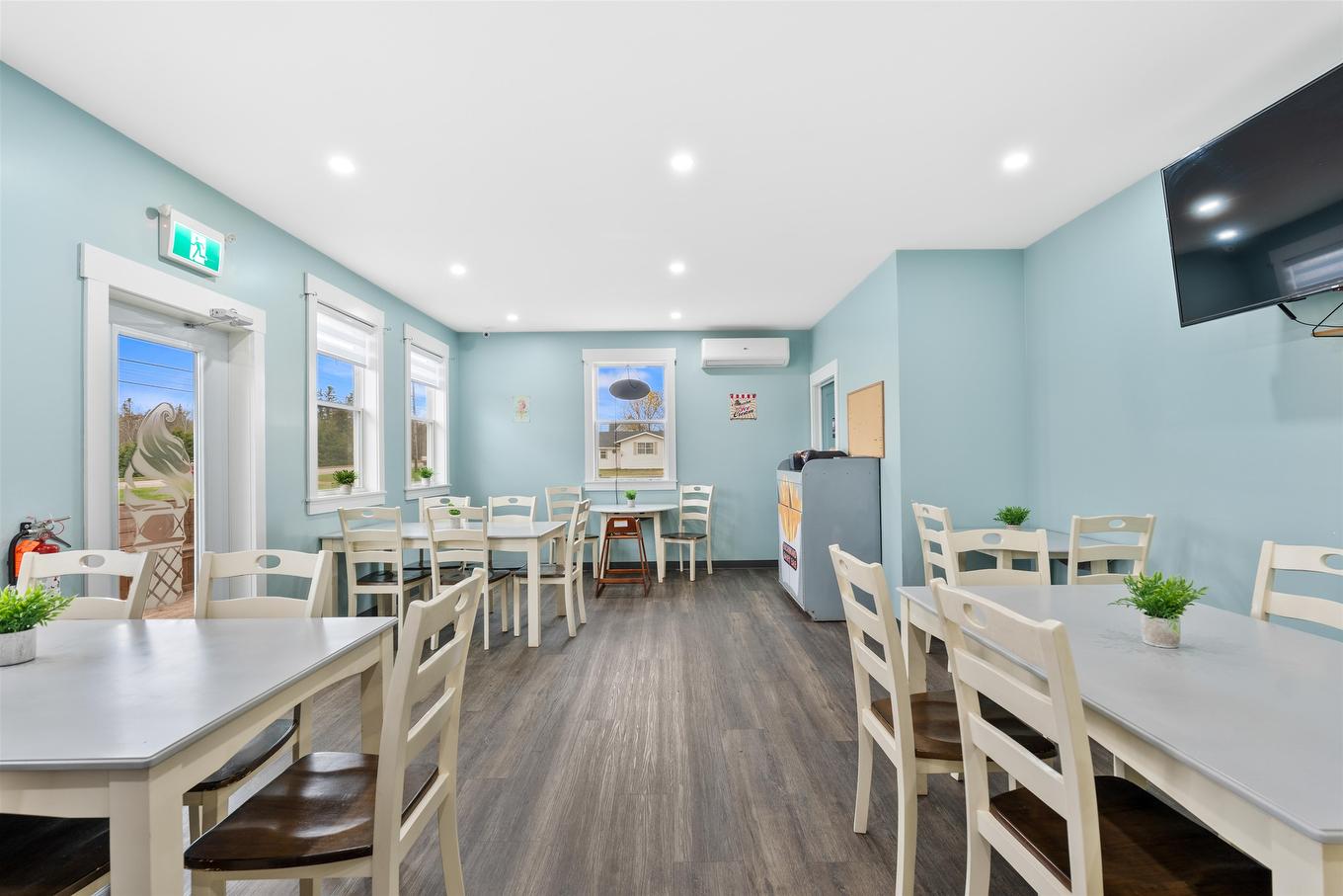 31376 Western Road, Richmond, PE