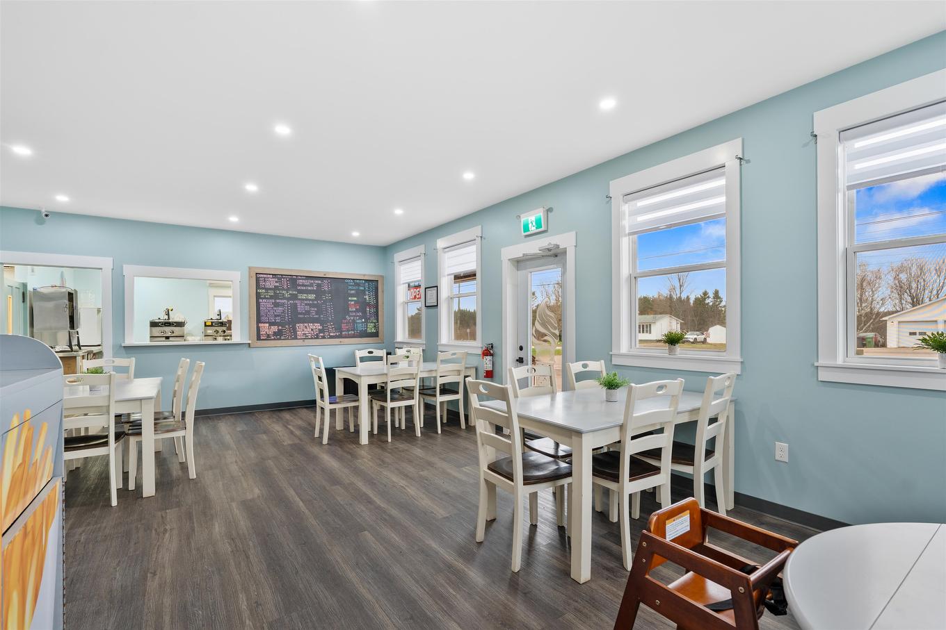 31376 Western Road, Richmond, PE