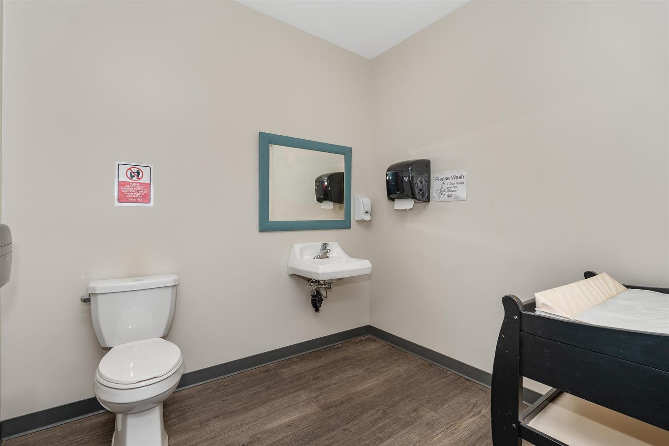 31376 Western Road, Richmond, PE