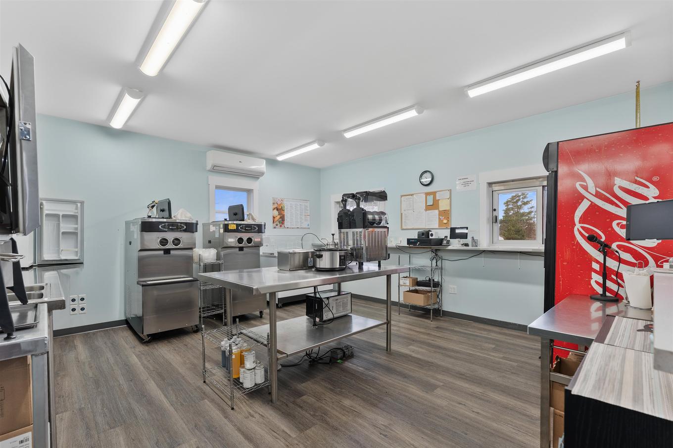 31376 Western Road, Richmond, PE