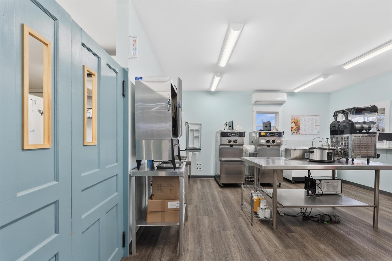 31376 Western Road, Richmond, PE