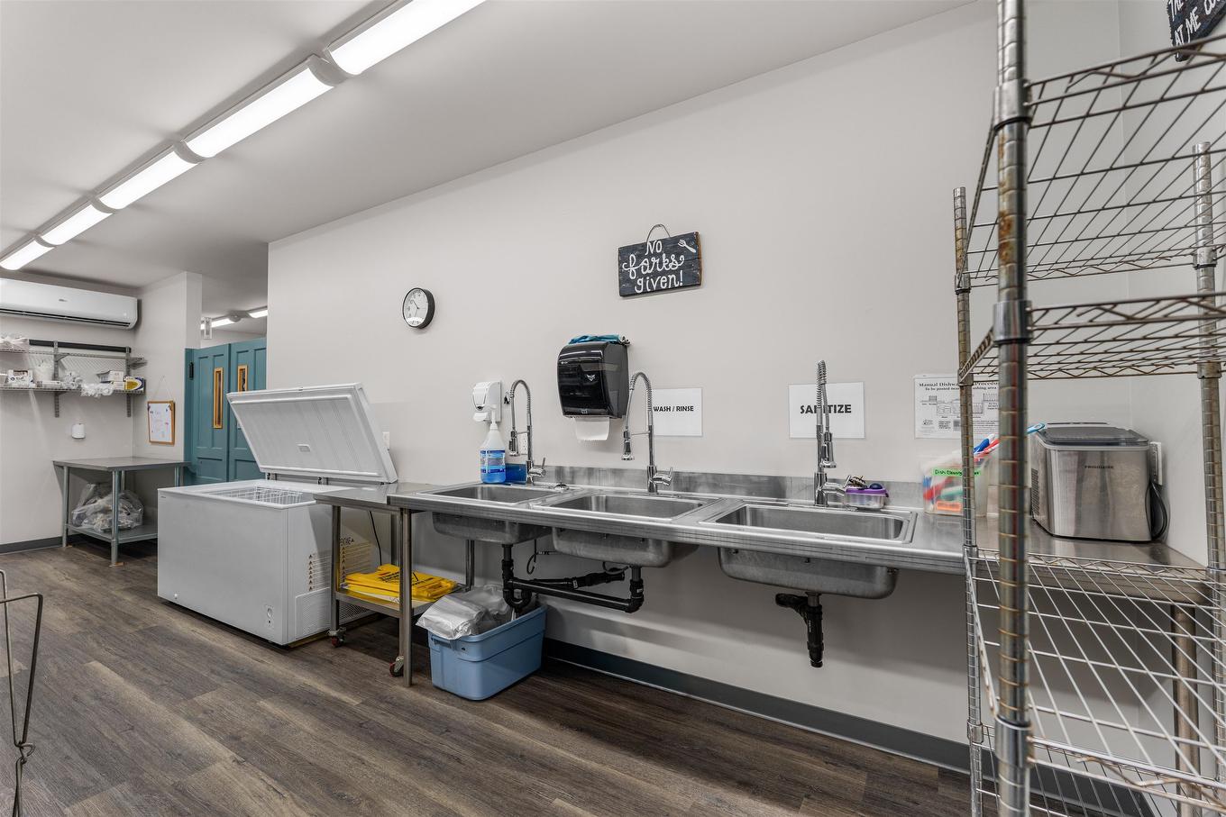 31376 Western Road, Richmond, PE