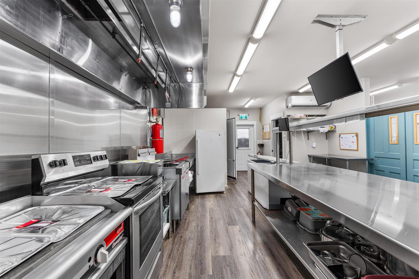 31376 Western Road, Richmond, PE