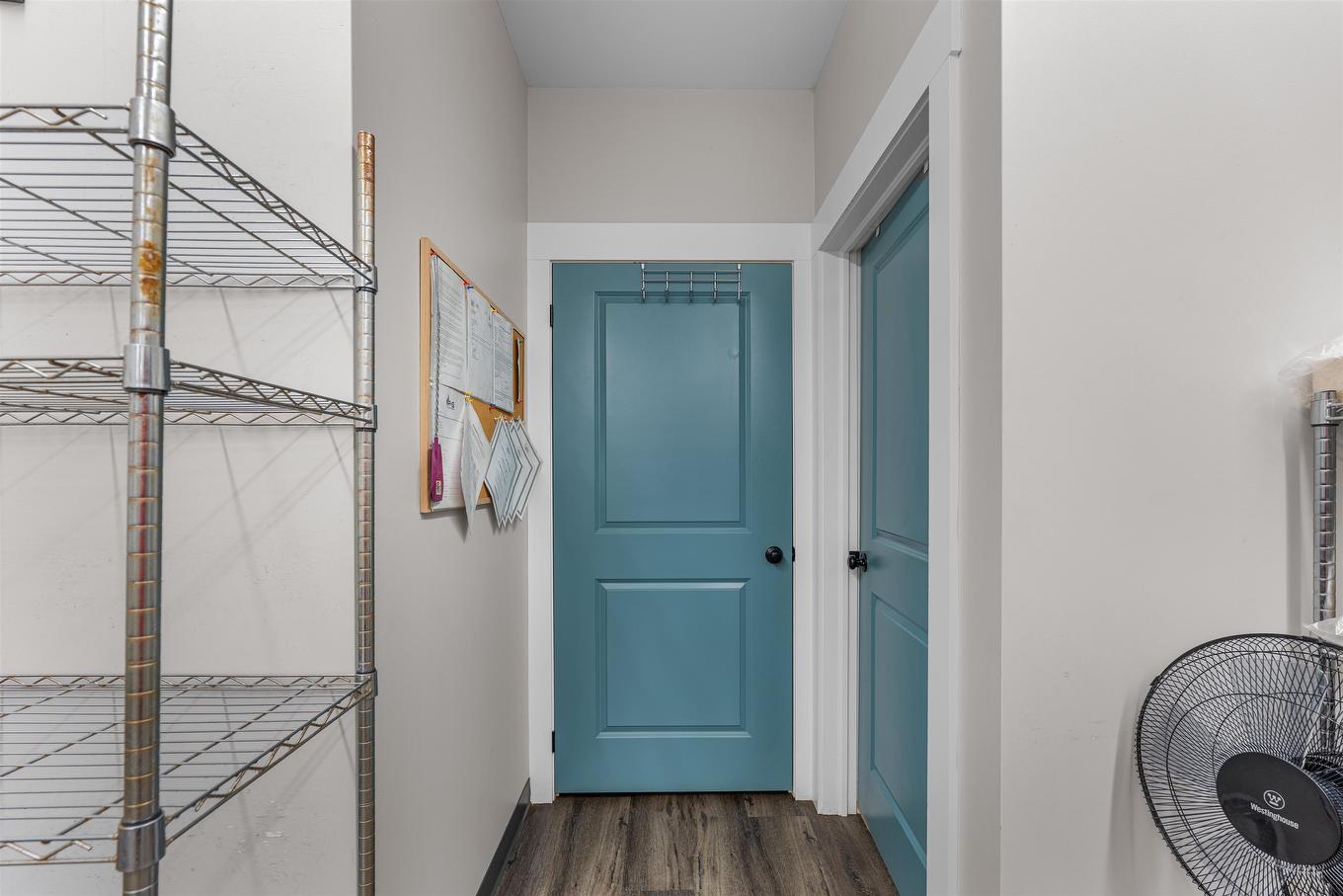 31376 Western Road, Richmond, PE