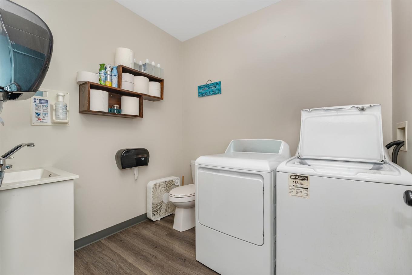 31376 Western Road, Richmond, PE