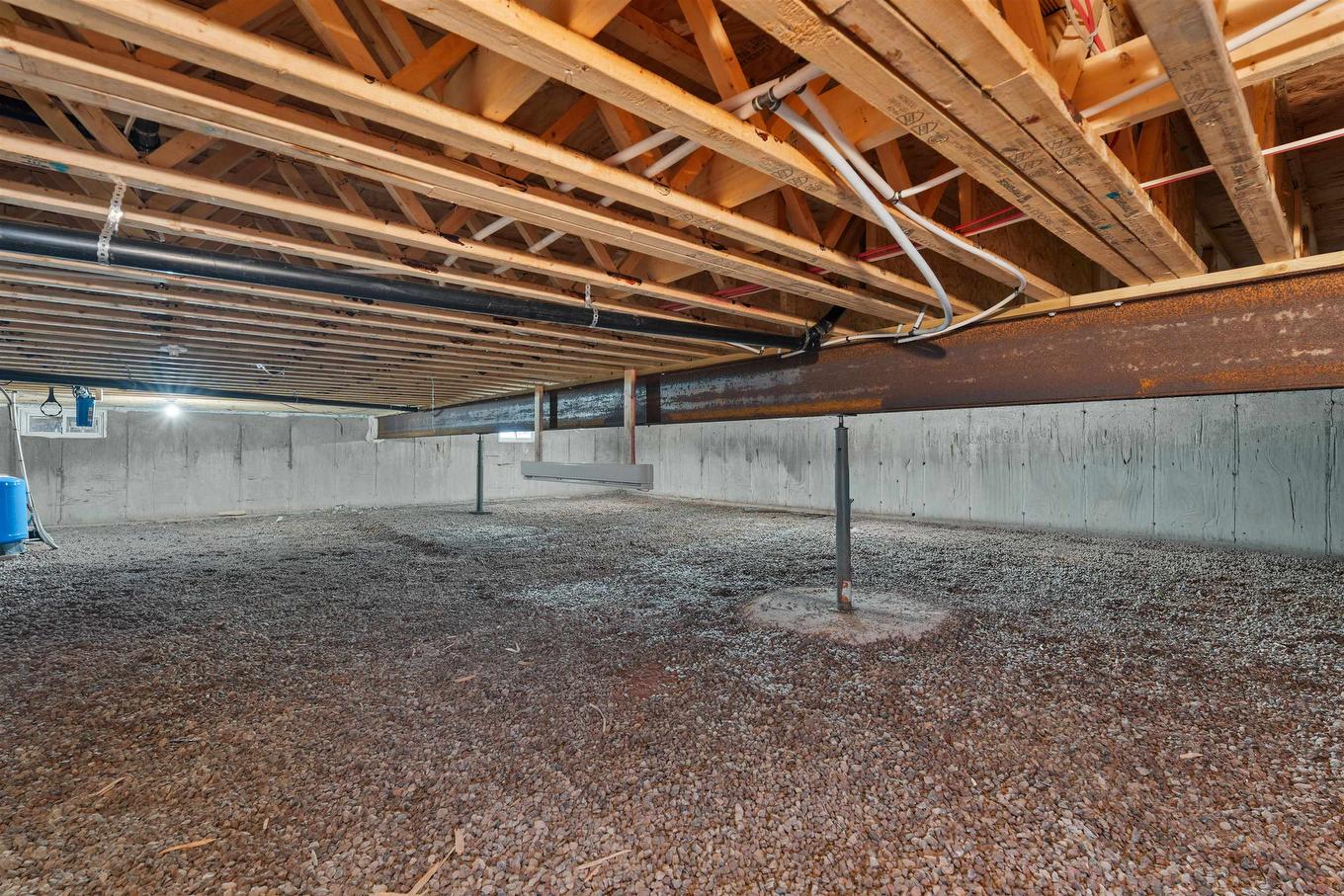 31376 Western Road, Richmond, PE