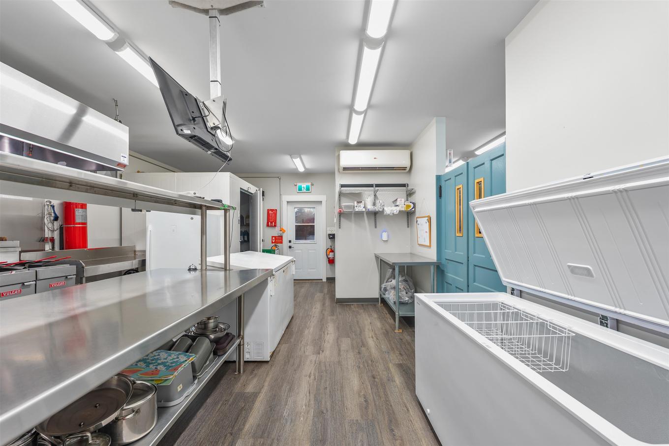 31376 Western Road, Richmond, PE