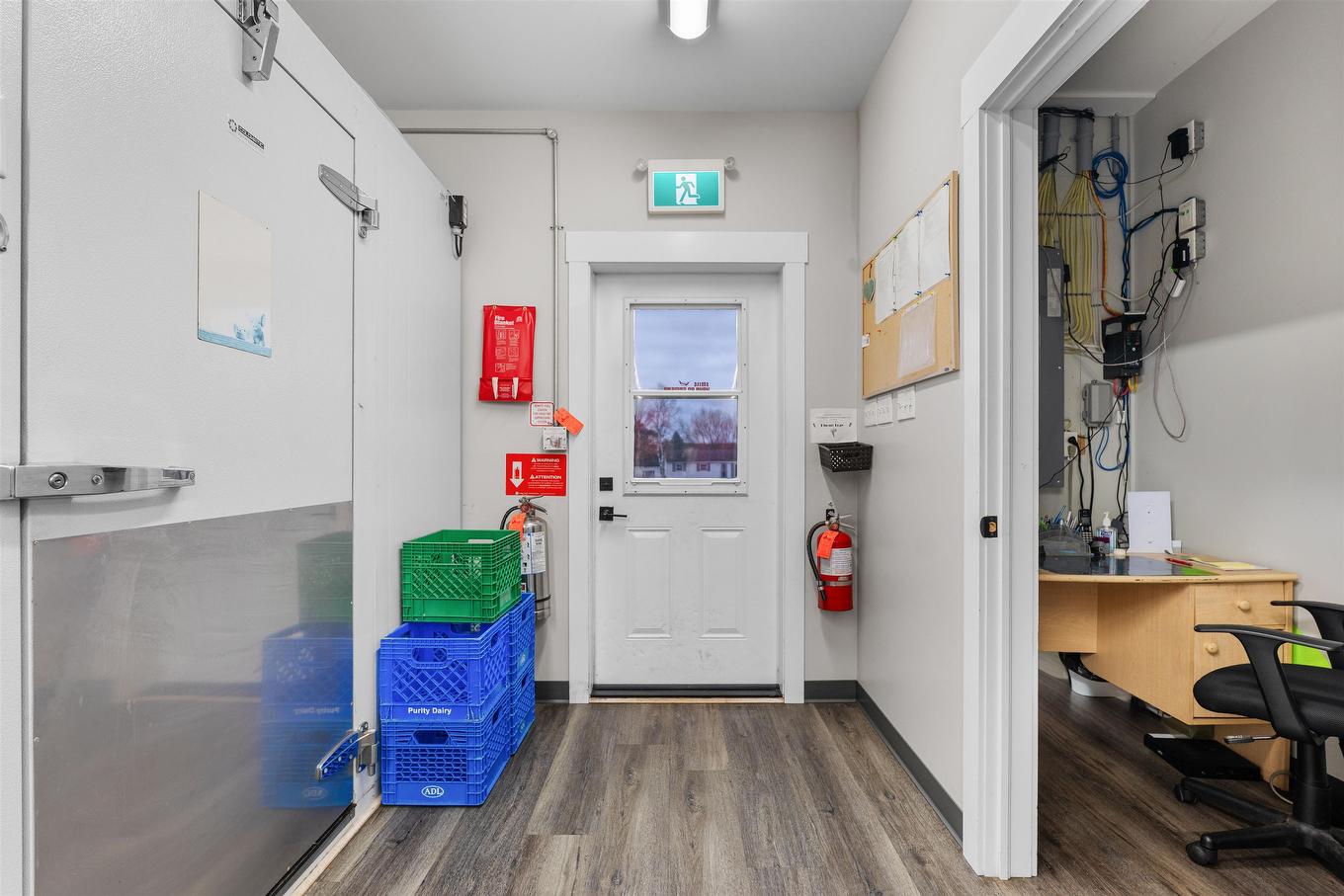 31376 Western Road, Richmond, PE