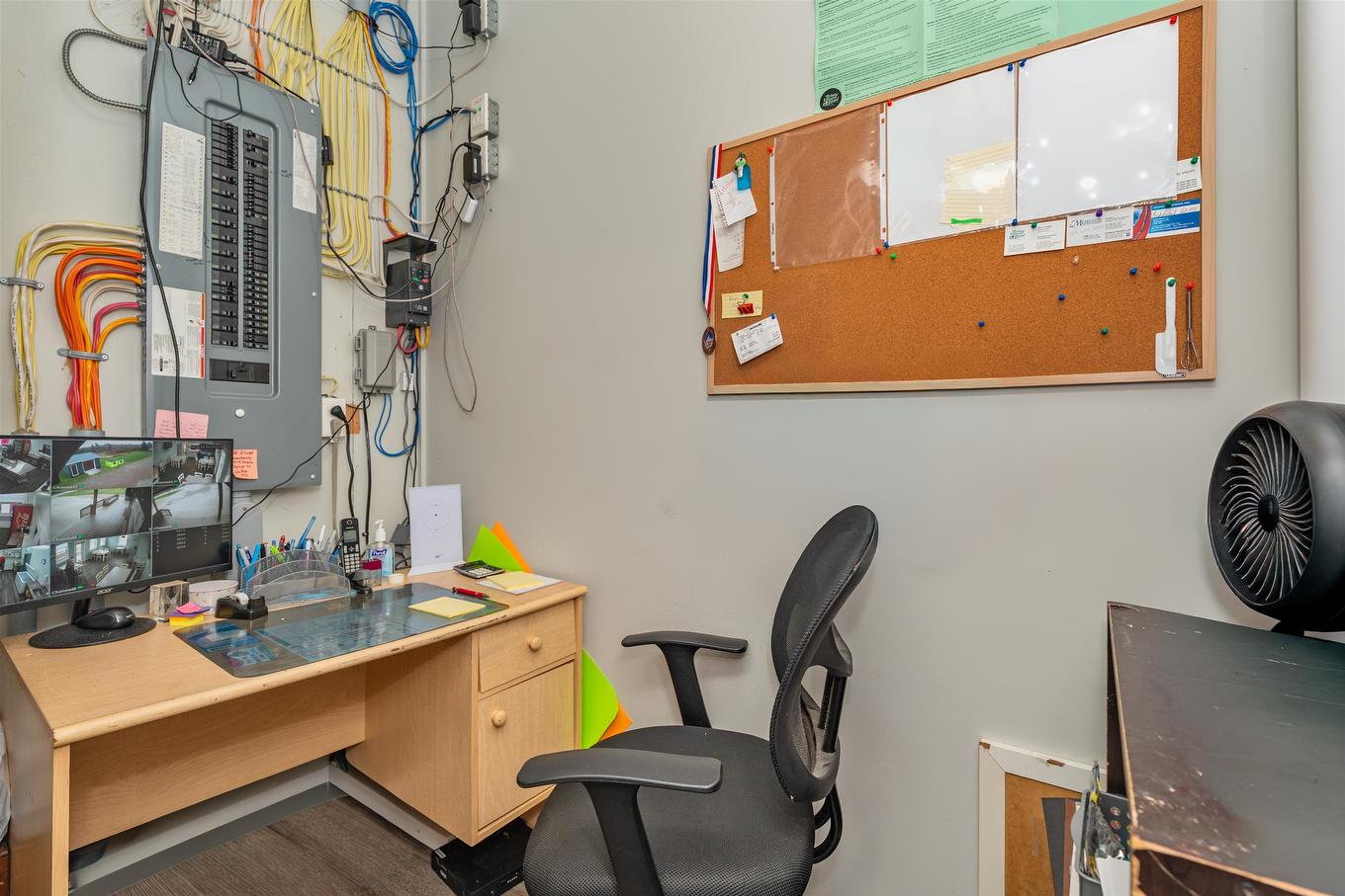 31376 Western Road, Richmond, PE