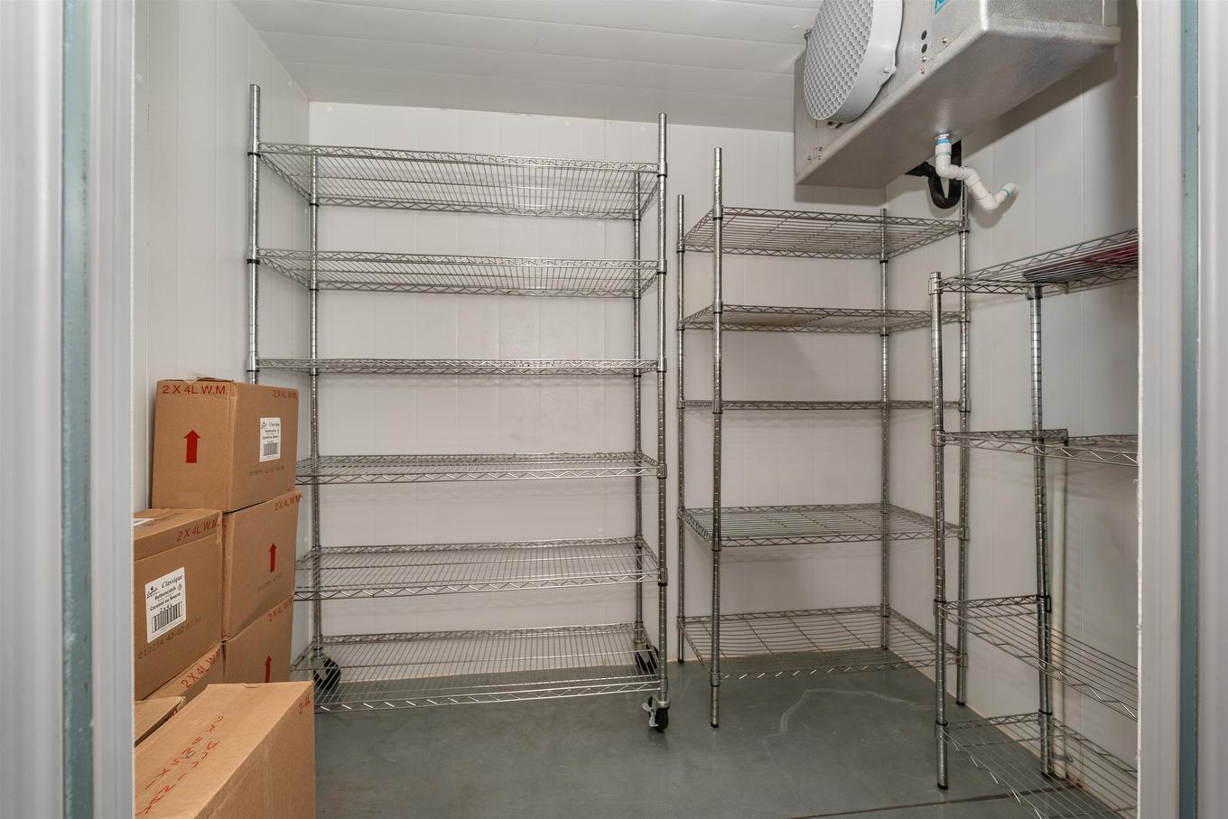 31376 Western Road, Richmond, PE